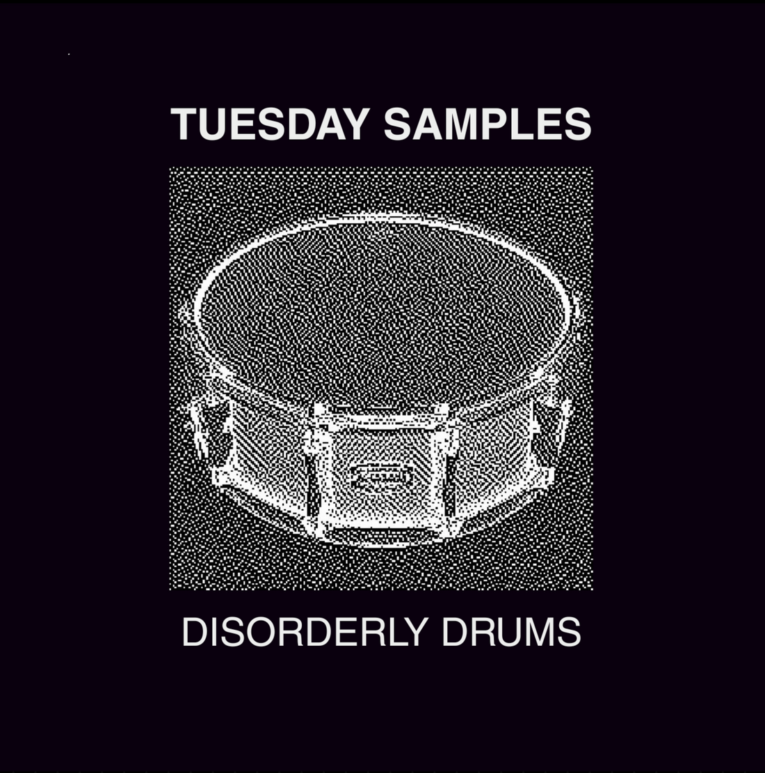 Joy Division Drum Kit Samples: Recreating the Unknown Pleasures Sound